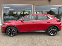 Argento Nuova 2025 Kia XCeed SUV | 24.000 € (Buon prezzo)