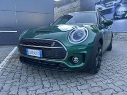 Other Usata 2021 Mini Cooper SD Clubman Sport Station wagon | 23.700 € (Buon prezzo)