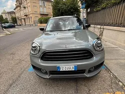 Usata 2019 Mini Countryman SUV | 18.000 € (Super prezzo)