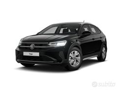 Nuova 2025 VW Taigo Life SUV | 21.500 € (Ottimo prezzo)