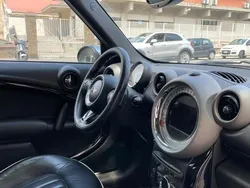 Usata 2013 Mini Countryman SUV | 12.500 € (Molto cara)