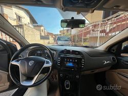 Usata 2010 Lancia Delta Due volumi | 2500 € (Buon prezzo)