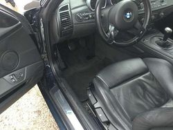 Usata 2007 BMW Z4 M Coupé | 46.900 € (Ottimo prezzo)