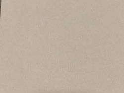 Usata 2010 Peugeot Partner Tepee Outdoor Monovolume | 3000 € (Buon prezzo)