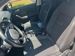 Usata 2021 VW T-Cross R-line SUV | 19.400 € (Buon prezzo)