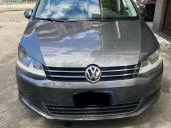 Usata 2011 VW Sharan Monovolume | 5500 €