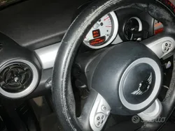 Usata 2007 Mini Cooper Coupé Coupé | 3500 € (Ottimo prezzo)
