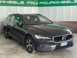 Other Usata 2020 Volvo V60 Station wagon | 16.000 € (Super prezzo)