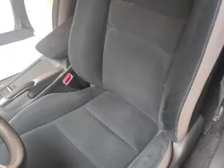Usata 2008 Honda Accord Tre volumi | 5000 €