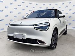 Bianco Nuova 2025 DongFeng Box Due volumi | 11.900 €