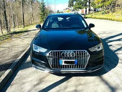Usata 2016 Audi A4 Allroad Business Station wagon | 16.900 € (Super prezzo)