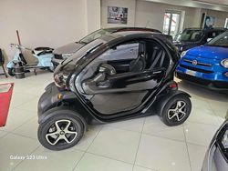 Other Usata 2018 Renault Twizy Due volumi | 5500 €