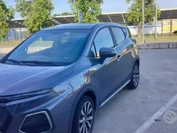Usata 2023 EVO Evo 4 SUV | 14.500 € (Ottimo prezzo)