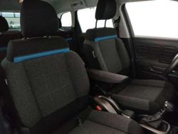 Bianco Usata 2019 Citroën C3 Aircross Rip Curl SUV | 11.800 € (Buon prezzo)