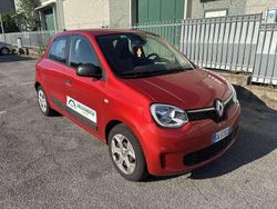 Usata 2019 Renault Twingo Intens Due volumi | 8200 € (Buon prezzo)