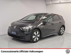 Grigio Usata 2021 VW ID.3 Life Due volumi | 21.900 € (Buon prezzo)