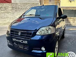 Blu Usata 2009 Casalini Sulky Due volumi | 3500 €