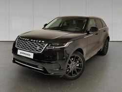 Santorini black Usata 2023 Land Rover Range Rover Velar S SUV | 62.900 € (Buon prezzo)