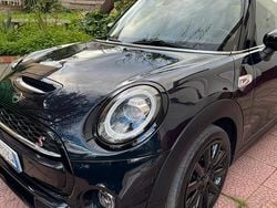Usata 2019 Mini Cooper S Hype Due volumi | 23.000 € (Buon prezzo)