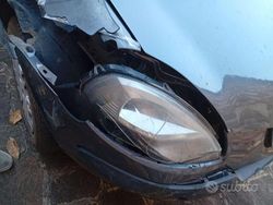 Usata 2005 Lancia Ypsilon Due volumi | 500 €