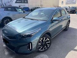 Usata 2024 Kia XCeed SUV | 21.500 € (Buon prezzo)