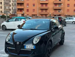 Usata 2010 Alfa Romeo MiTo Due volumi | 4799 € (Buon prezzo)