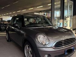 Usata 2010 Mini ONE Due volumi | 6800 € (Buon prezzo)