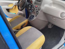 Usata 2006 Fiat Panda Tre volumi | 2800 € (Ottimo prezzo)