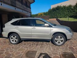 Grigio Usata 2005 Lexus RX300 SUV | 9500 €