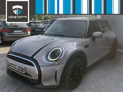 Rooftop Usata 2021 Mini ONE Classic Due volumi | 19.490 € (Buon prezzo)