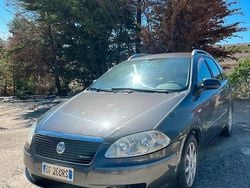 Usata 2007 Fiat Croma Station wagon | 1500 € (Ottimo prezzo)