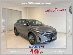 Grigio scuro Nuova 2025 Nissan Qashqai SUV | 29.890 € (Buon prezzo)