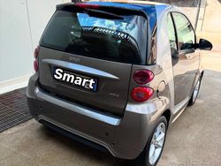 Usata 2013 Smart ForTwo Coupé Pulse Coupé | 6800 € (Buon prezzo)