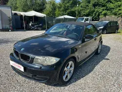 Usata 2009 BMW 120 Cabriolet Comfort Edition Cabrio | 5900 € (Super prezzo)