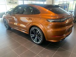 Usata 2022 Porsche Cayenne SUV | 85.000 € (Buon prezzo)