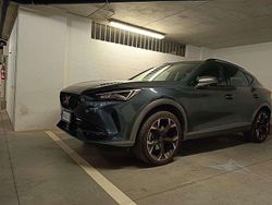 Usata 2023 Cupra Formentor SUV | 26.300 € (Buon prezzo)