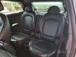Usata 2014 Mini Paceman SUV | 10.900 € (Buon prezzo)