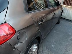 Usata 2008 Fiat Bravo Due volumi | 4000 € (Molto cara)
