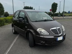 Usata 2012 Lancia Musa Monovolume | 3399 € (Ottimo prezzo)