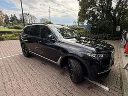 Usata 2020 BMW X7 SUV | 54.000 € (Buon prezzo)