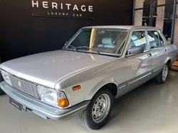 Other Usata 1983 Fiat Argenta Tre volumi | 12.900 €