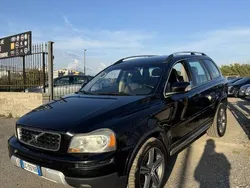 Usata 2007 Volvo XC90 Executive SUV | 4699 € (Super prezzo)