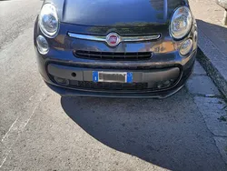 Usata 2014 Fiat 500L Lounge Monovolume | 5800 € (Super prezzo)