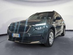 Other Usata 2022 Skoda Kamiq Ambition SUV | 13.950 € (Ottimo prezzo)