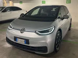 Grigio Usata 2020 VW ID.3 Style Due volumi | 20.000 € (Buon prezzo)
