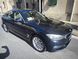 BMW 325