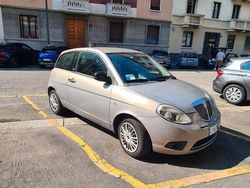 Usata 2011 Lancia Ypsilon Due volumi | 4999 € (Buon prezzo)