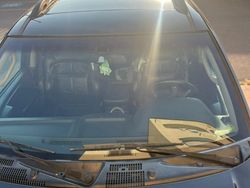 Nero Usata 2003 Jeep Grand Cherokee SUV | 5000 € (Buon prezzo)