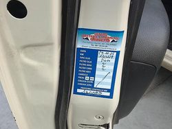 Giallo Usata 2005 Nissan Micra Due volumi | 2850 € (Cara)