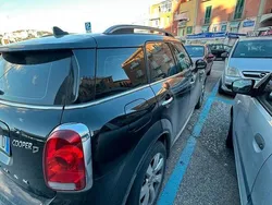 Usata 2018 Mini Countryman SUV | 17.000 € (Buon prezzo)